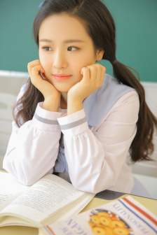 轻点灬公大JI巴又大又硬的描写