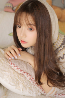 久久嫩草精品久久久久精品抖音